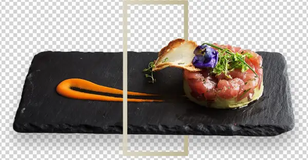 Simple & Authentic Italian - Il Baretto