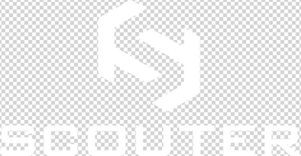 Skyleader Logo
