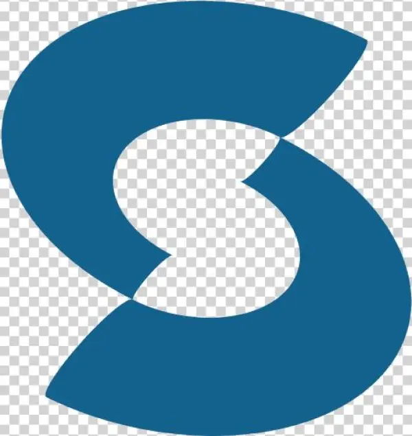 Snowdrift - Coop - Circle
