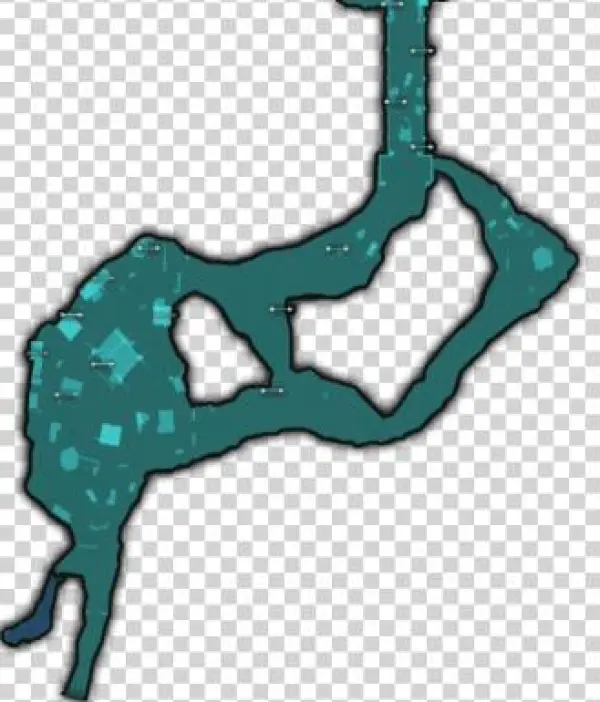 Sow Before Dawn Map - Portable Network Graphics