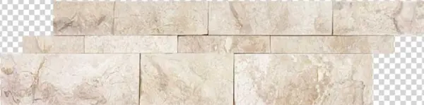 Split Impero - Tile