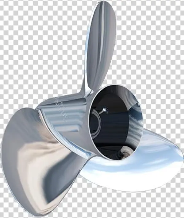 Steel