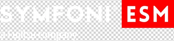 Symfoni Esm - Training
