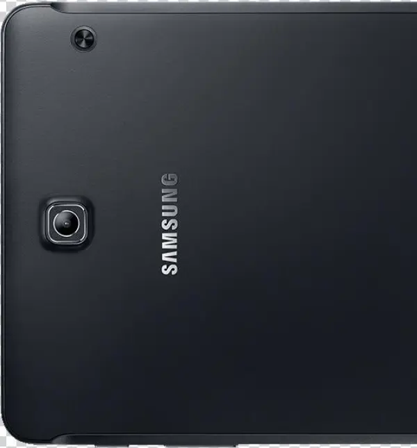 The Choice Is Yours - Samsung