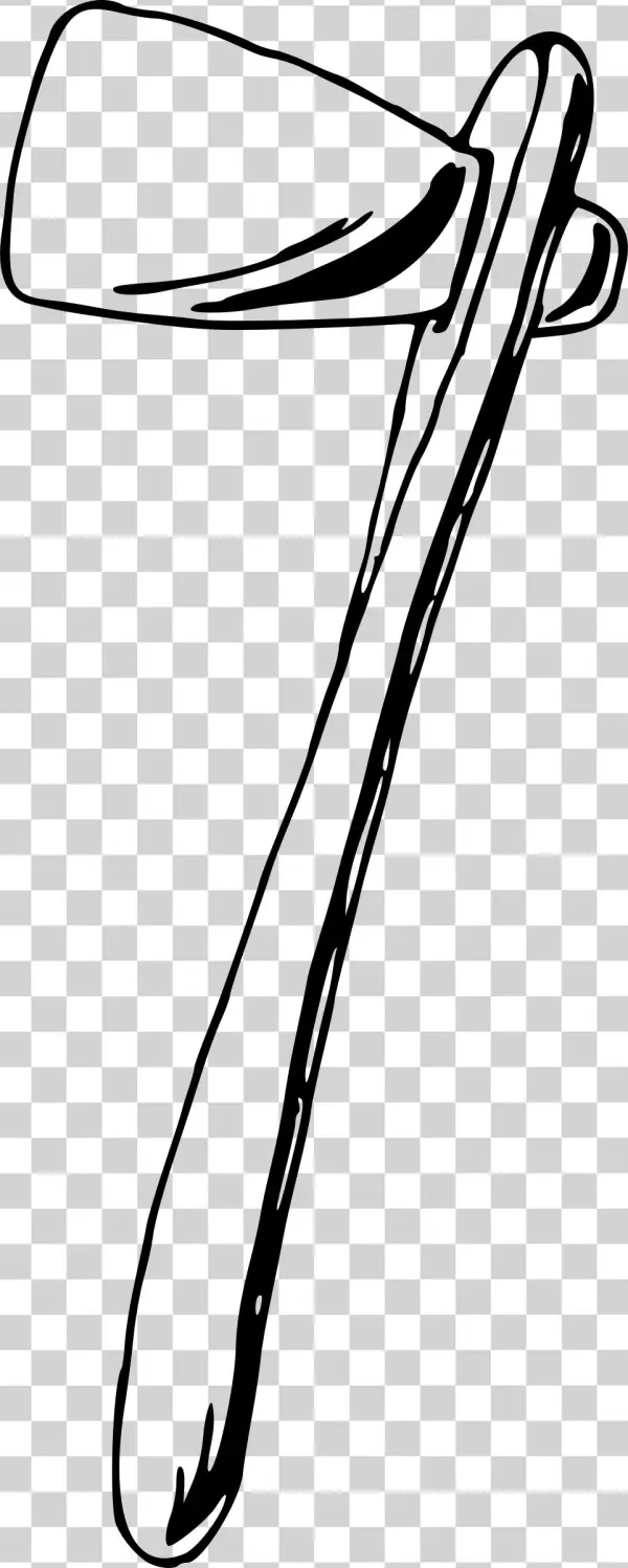 This Free Icons Png Design Of Tomahawk 3