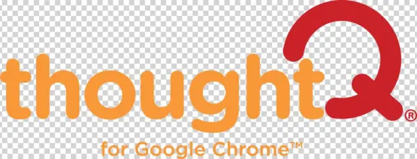 Thoughtq Chrome - Nobody Goes Through More Shit In Life Than A Person