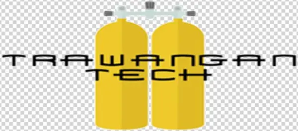 Trawangan Tech - Gili Trawangan
