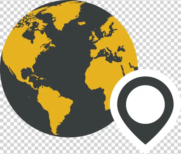 Tutor Anywhere - Manual Para El Inmigrante : Pasos Para Regularizarse,