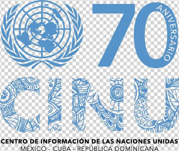 United Nations Terrorism