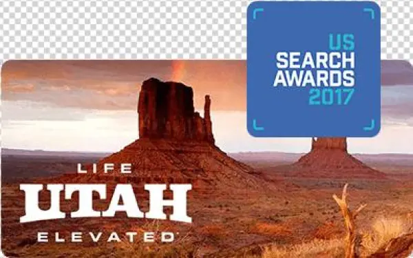 Utah