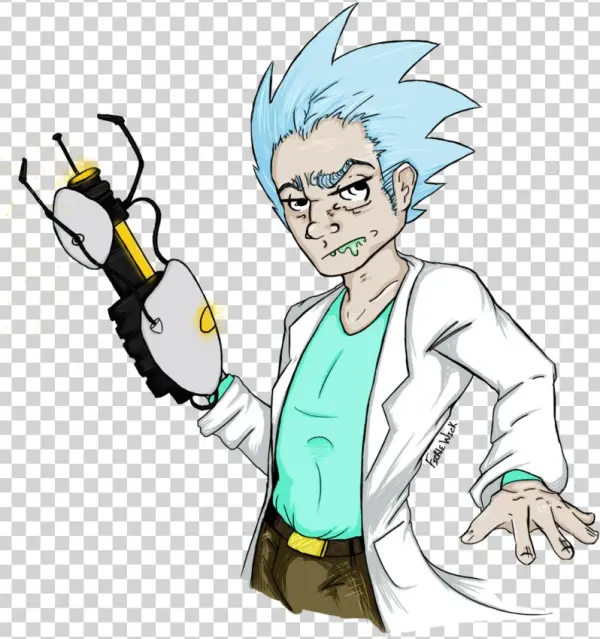 Vector Free By Ficklewick On Deviantart - Drawing
