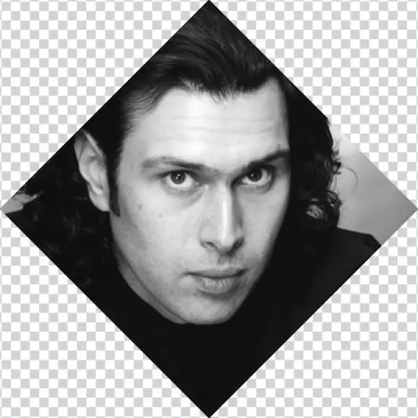 Vladimir Jurowski