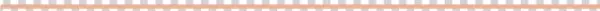 Website Lines Orange Trans - Beige
