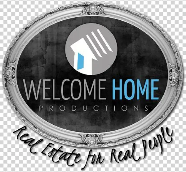Welcomehome-logo - Informatics
