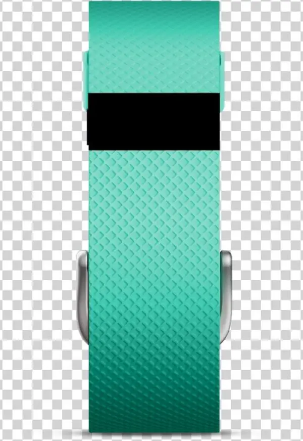 What Is It, How Does It Work And Do I Need One In My - Fitbit Charge Hr - Activity Tracker With Heart Rate