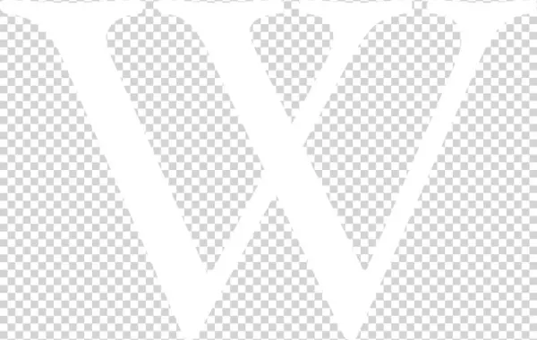 White W For Promotion - Wpp Aunz