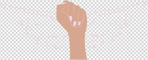 Women's March