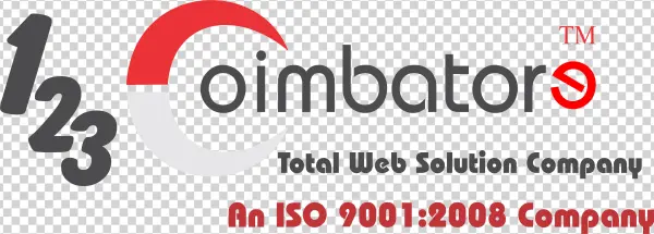 123coimbatore - Computerease