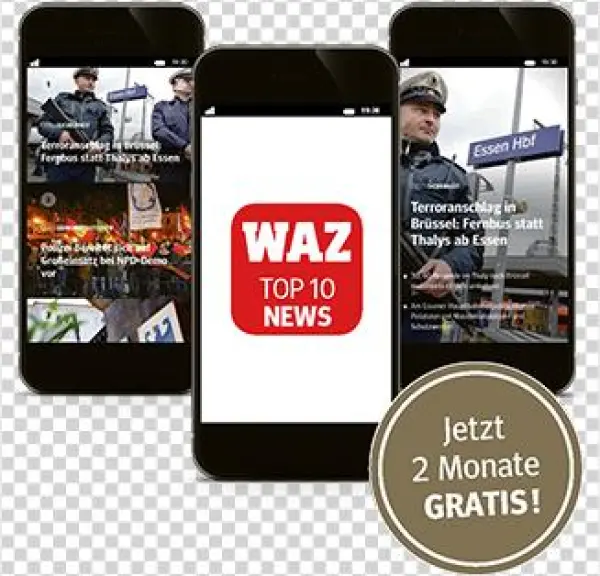 16 619 Waz Vzn Top10 App Aboshop Packshot Gross 350x350px - Iphone