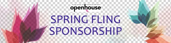 2017 Spring Fling Sponsorship » 2017 Spring Fling Sponsorship - Drire