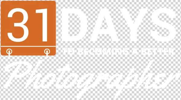 31 Days To Becoming A Better Photographer - Disney Moana Birthday Part Supplies For 16 Guests -