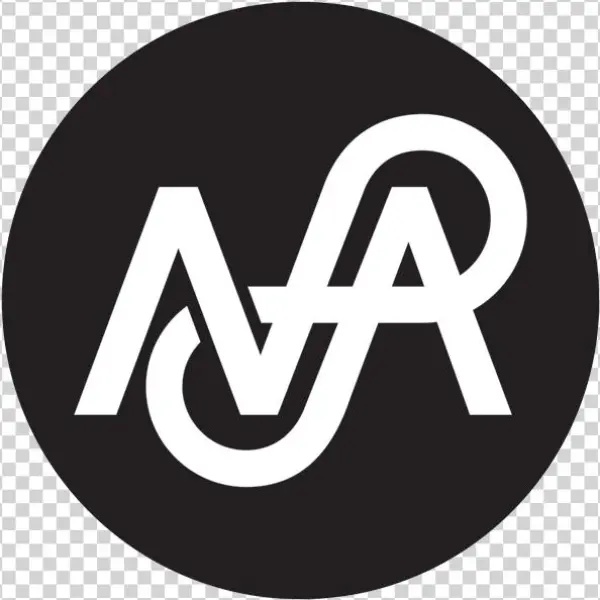 A Kontraband Store - Feels Like (remixes) - Totally Enormous Extinct Dinosaurs/anna