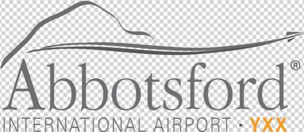 Abbotsford International Airport - Abbotsford Airport