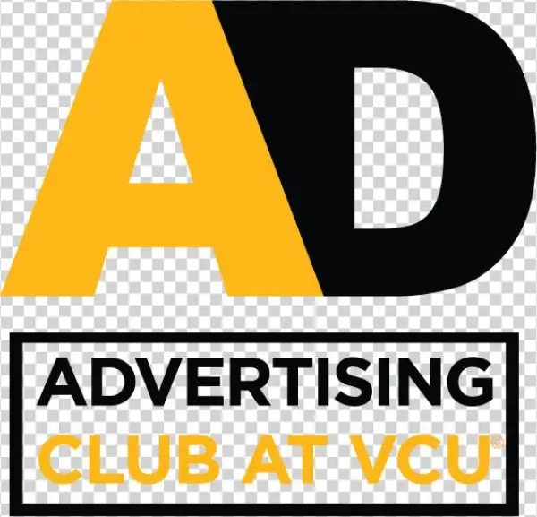 Ad Club Logo