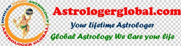 Astrologer Global Astrologer Global - Homa