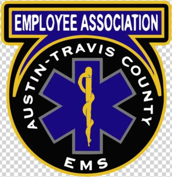 Austin Ems Employees Association-17 - Austin
