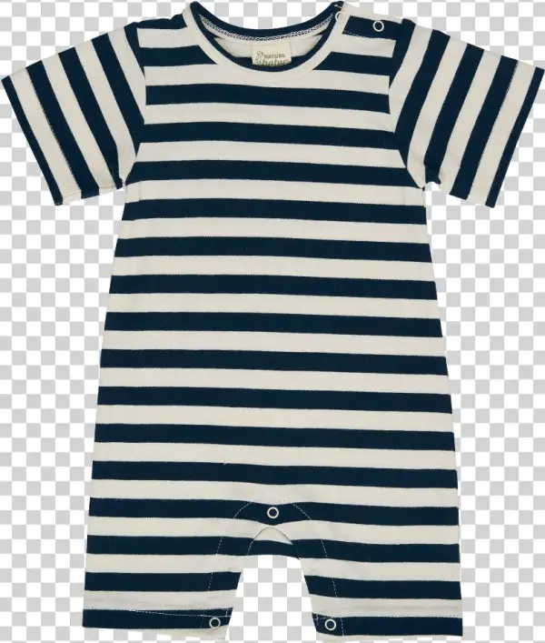 Baby Girls Kids Stripped T-shirt Top + Skirts Dress