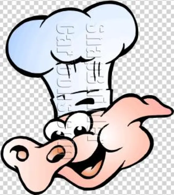 Backyard Grill And Pit Master: What You Need To Know,
