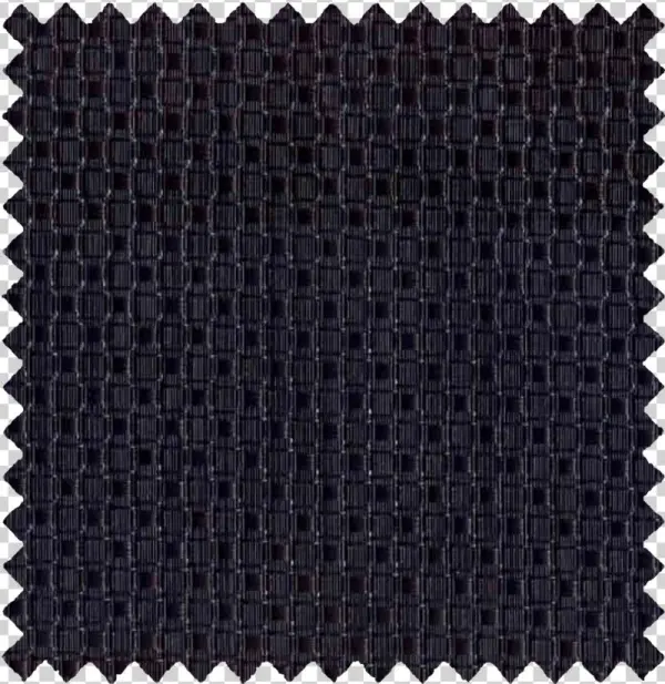 Bak - Lit Rembourré Aralia I - Tissu - 140 X 200cm - Pas
