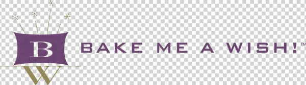 Bake Me A Wish Coupon Codes - Bombs In The Backyard: Atomic Testing And American