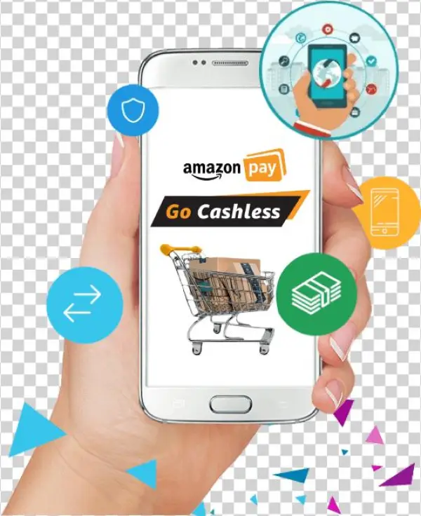 Banner Image - Sviluppare Web App Con Sencha Touch: Impara A Sviluppare
