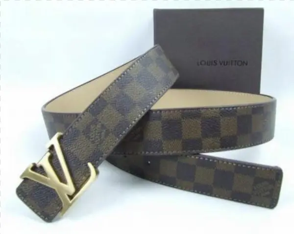 Belt Lv