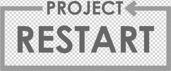 Bisp Music - Start A Restaurant Without Losing Your Shirt: A Step