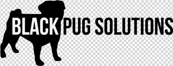 Blackpug