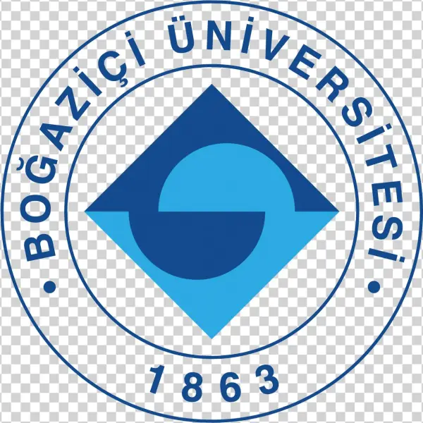 Boğaziçi Üniversitesi