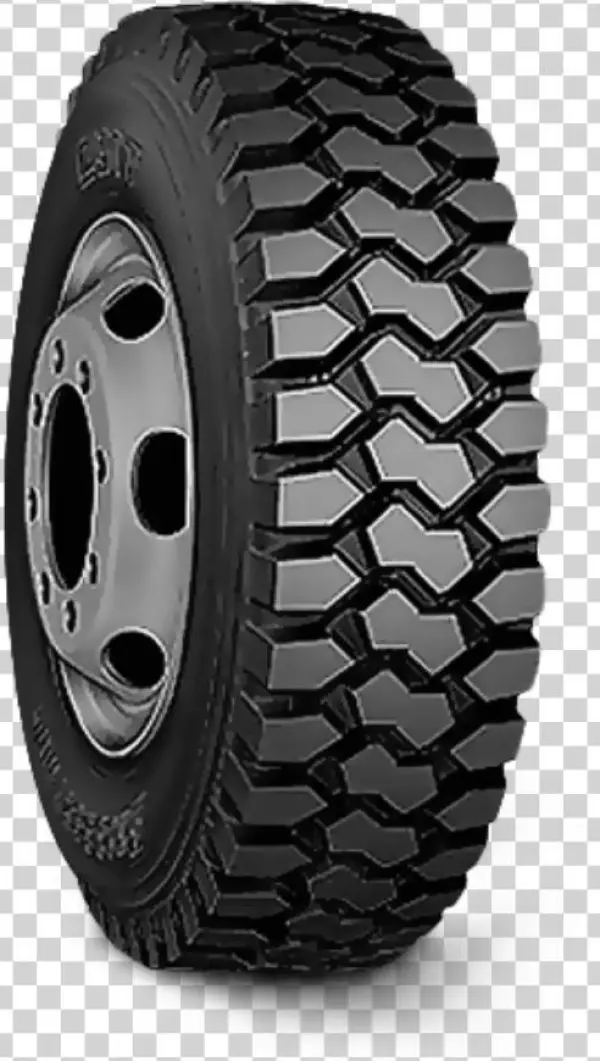 Bridgestone 12.00 R24 L317