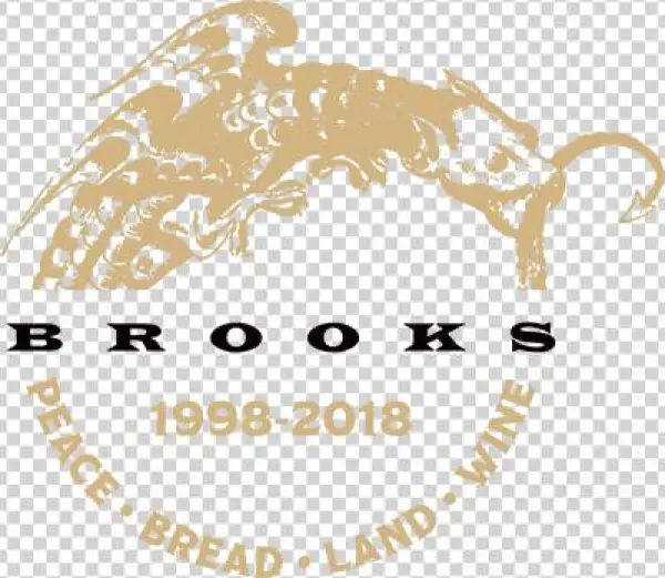 Brooks Winery