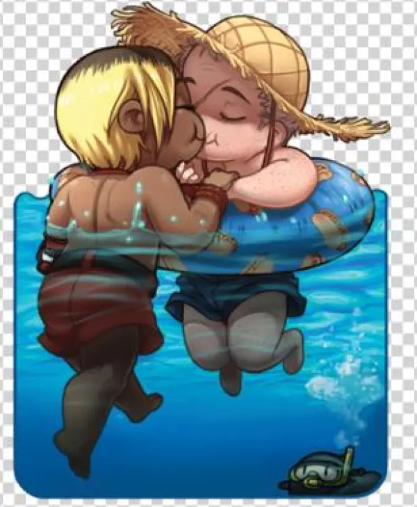 Browse More Charms - Storenvy