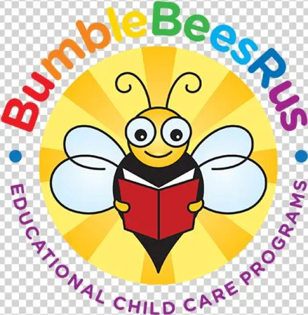 Bumblebeesrus