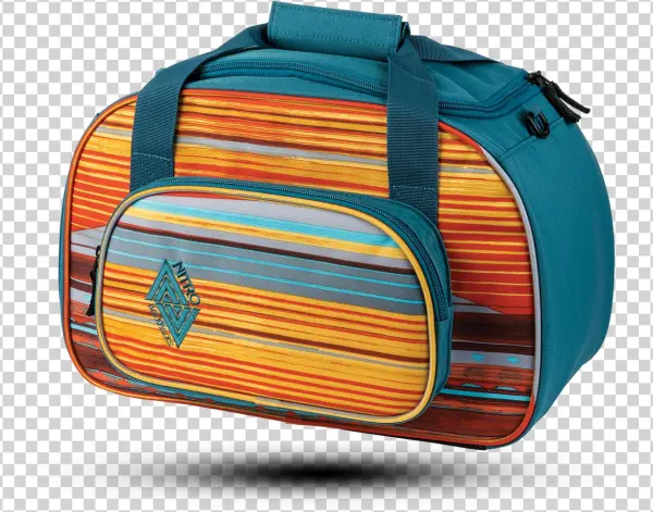 Canyon - Duffel Bag