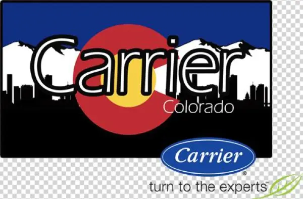 Carrier - Air Sponge Filter Company Asf-ca Healthsmart Air Filter