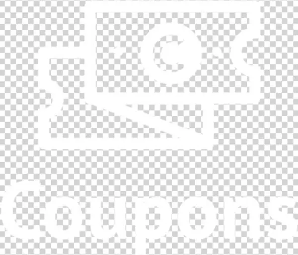 Cash Coupons