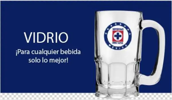 Catálogo - Cruz Azul 9 Months Futbol Football Soccer T- Shirt