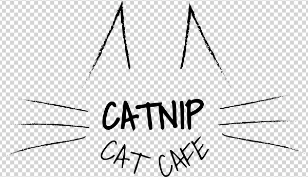 Cccafe Logo Final - T-shirt