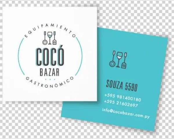 Ceci Gross Right 1 - Graphic Design