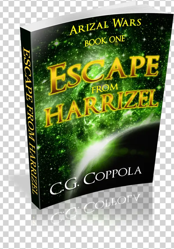 Cgcoppola11 Cgcoppola21 Cgcoppola31